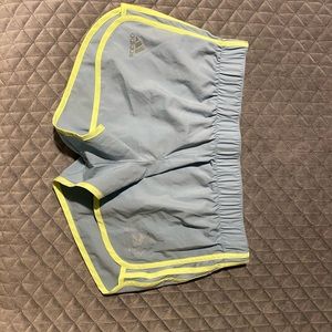 Adidas Boston Marathon 2019 Running Shorts